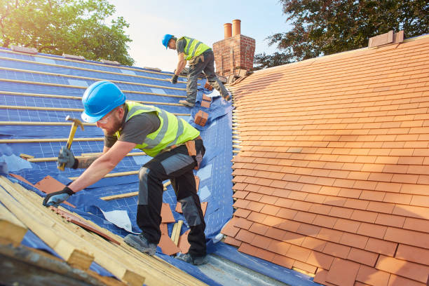 Reliable Guilford Center, CT Roofing services Solutions